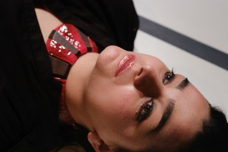 &Sigma;&upsilon;&nu;έ&nu;&tau;&epsilon;&upsilon;&xi;&eta; &tau;&eta;&sigmaf; &Epsilon;&upsilon;&alpha;&gamma;&gamma;&epsilon;&lambda;ί&alpha;&sigmaf; &Beta;&omicron;&upsilon;&kappa;ά&nu;&tau;&sigma;&eta;, &sigma;&tau;&omicron; &theta;&epsilon;&alpha;&tau;&rho;&omicron; gr