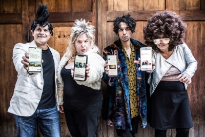 &Theta;&Epsilon;&Alpha;&Tau;&Rho;&Omicron; &Sigma;&Phi;&Epsilon;&Nu;&Delta;&Omicron;&Nu;&Eta; | &Tau;&Alpha; &Nu;&Epsilon;&Alpha; &Mu;&Omicron;&Upsilon; &Epsilon;&Iota;&Nu;&Alpha;&Iota; &Sigma;&Alpha;&Rho;&Omega;&Tau;&Iota;&Kappa;&Alpha; &tau;&eta;&sigmaf; &Lambda;&Epsilon;&Nu;&Alpha;&Sigma; &Kappa;&Iota;&Tau;&Sigma;&Omicron;&Pi;&Omicron;&Upsilon;&Lambda;&Omicron;&Upsilon; | &alpha;&pi;ό 3 &Nu;&omicron;&epsilon;&mu;&beta;&rho;ί&omicron;&upsilon;