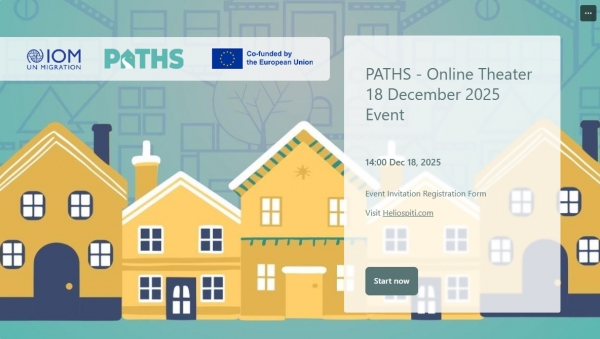 Online &theta;έ&alpha;&tau;&rho;&omicron; - &Nu;&alpha; &tau;&omicron;&upsilon;&sigmaf; &pi;ά&rho;&epsilon;&tau;&epsilon; &sigma;&tau;&alpha; &sigma;&pi;ί&tau;&iota;&alpha; &sigma;&alpha;&sigmaf;