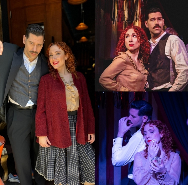 &Sigma;&upsilon;&nu;έ&nu;&tau;&epsilon;&upsilon;&xi;&eta; &mu;&epsilon; &tau;&omicron;&upsilon;&sigmaf; &Pi;&alpha;&rho;&alpha;&sigma;&kappa;&epsilon;&upsilon;ή &Alpha;&lambda;ί&rho;&eta; &kappa;&alpha;&iota;  &Epsilon;&upsilon;ά&gamma;&gamma;&epsilon;&lambda;&omicron; - &Alpha;&nu;&delta;&rho;έ&alpha; &Epsilon;&mu;&mu;&alpha;&nu;&omicron;&upsilon;ή&lambda; &mu;&epsilon; &alpha;&phi;&omicron;&rho;&mu;ή &tau;&eta;&nu; &pi;&alpha;&rho;ά&sigma;&tau;&alpha;&sigma;&eta; ''&Sigma;&Kappa;&Omicron;&Tau;&Omega;&Nu;&Omicron;&Upsilon;&Nu; &Tau;&Alpha; &Alpha;&Lambda;&Omicron;&Gamma;&Alpha; &Omicron;&Tau;&Alpha;&Nu; &Gamma;&Epsilon;&Rho;&Alpha;&Sigma;&Omicron;&Upsilon;&Nu;'' &pi;&omicron;&upsilon; &alpha;&nu;&epsilon;&beta;&alpha;ί&nu;&epsilon;&iota; &sigma;&tau;&omicron; &theta;&epsilon;ά&tau;&rho;&omicron;  &Epsilon;&nu; &Alpha;&theta;ή&nu;&alpha;&iota;&sigmaf;