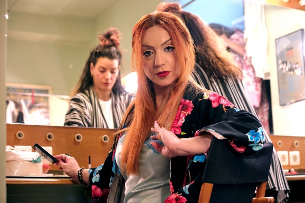 &Sigma;&upsilon;&nu;έ&nu;&tau;&epsilon;&upsilon;&xi;&eta; &tau;&eta;&sigmaf; Έ&lambda;&lambda;&eta;&sigmaf; &Mu;&epsilon;&rho;&kappa;&omicron;ύ&rho;&eta;, &sigma;&tau;&omicron; &theta;&epsilon;&alpha;&tau;&rho;&omicron;.gr.