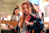 &Sigma;&upsilon;&nu;έ&nu;&tau;&epsilon;&upsilon;&xi;&eta; &tau;&eta;&sigmaf; Έ&lambda;&lambda;&eta;&sigmaf; &Mu;&epsilon;&rho;&kappa;&omicron;ύ&rho;&eta;, &sigma;&tau;&omicron; &theta;&epsilon;&alpha;&tau;&rho;&omicron;.gr.