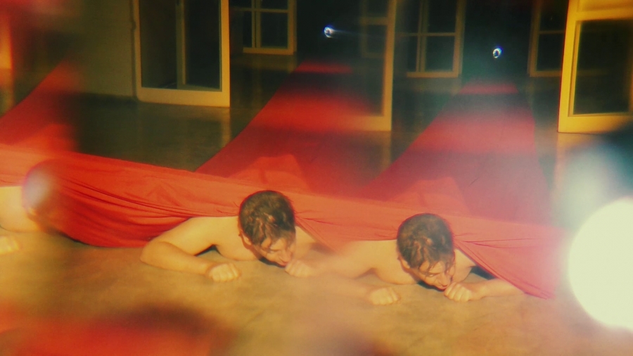 &eta; &alpha;&lambda;&epsilon;&pi;&omicron;ύ &theta;&alpha; &xi;&alpha;&nu;ά&rho;&theta;&epsilon;&iota; &tau;&eta;&sigmaf; &omicron;&mu;ά&delta;&alpha;&sigmaf; &kappa;ό&sigma;&mu;&omicron;&iota; &alpha;&pi;ό &gamma;ά&lambda;&alpha;