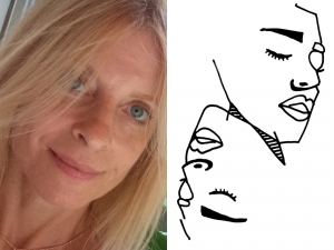 &Lambda;ί&gamma;&alpha; &lambda;ό&gamma;&iota;&alpha; &gamma;&iota;&alpha; &tau;&eta; &sigma;&upsilon;&lambda;&lambda;&omicron;&gamma;ή &laquo;&Alpha;&Nu;&Tau;&Iota;&sigma;&tau;&rho;&omicron;&phi;ή&raquo; &tau;&eta;&sigmaf; &Mu;&alpha;&rho;ί&alpha;&sigmaf; &Mu;&alpha;&lambda;&tau;&alpha;&mu;&pi;έ