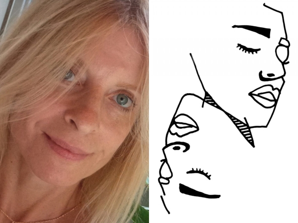 &Lambda;ί&gamma;&alpha; &lambda;ό&gamma;&iota;&alpha; &gamma;&iota;&alpha; &tau;&eta; &sigma;&upsilon;&lambda;&lambda;&omicron;&gamma;ή &laquo;&Alpha;&Nu;&Tau;&Iota;&sigma;&tau;&rho;&omicron;&phi;ή&raquo; &tau;&eta;&sigmaf; &Mu;&alpha;&rho;ί&alpha;&sigmaf; &Mu;&alpha;&lambda;&tau;&alpha;&mu;&pi;έ