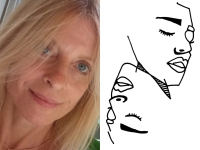 &Lambda;ί&gamma;&alpha; &lambda;ό&gamma;&iota;&alpha; &gamma;&iota;&alpha; &tau;&eta; &sigma;&upsilon;&lambda;&lambda;&omicron;&gamma;ή &laquo;&Alpha;&Nu;&Tau;&Iota;&sigma;&tau;&rho;&omicron;&phi;ή&raquo; &tau;&eta;&sigmaf; &Mu;&alpha;&rho;ί&alpha;&sigmaf; &Mu;&alpha;&lambda;&tau;&alpha;&mu;&pi;έ