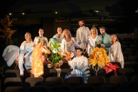 &Mu;&Omicron;&Tau;&Sigma;&Alpha;&Rho;&Tau;, &Omicron; &Mu;&Alpha;&Gamma;&Iota;&Kappa;&Omicron;&Sigma; &Alpha;&Upsilon;&Lambda;&Omicron;&Sigma; &Alpha;&Pi;&Omicron; &Tau;&Eta;&Nu; &Pi;&Alpha;&Iota;&Delta;&Iota;&Kappa;&Eta; &Sigma;&Kappa;&Eta;&Nu;&Eta; &Kappa;&Alpha;&Rho;&Mu;&Epsilon;&Nu; &Rho;&Omicron;&Upsilon;&Gamma;&Gamma;&Epsilon;&Rho;&Eta;