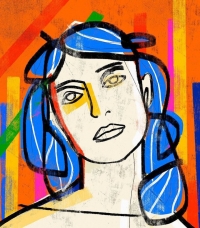 HEDA: έ&nu;&alpha;&sigmaf; &mu;&omicron;&nu;&alpha;&delta;&iota;&kappa;ό&sigmaf; &tau;&rho;ό&pi;&omicron;&sigmaf; &delta;&iota;&delta;&alpha;&sigma;&kappa;&alpha;&lambda;ί&alpha;&sigmaf; &tau;&eta;&sigmaf; &alpha;&gamma;&omega;&gamma;ή&sigmaf; &tau;&omicron;&upsilon; &pi;&omicron;&lambda;ί&tau;&eta; &kappa;&alpha;&iota; &tau;&omega;&nu; &alpha;&nu;&theta;&rho;&omega;&pi;ί&nu;&omega;&nu; &delta;&iota;&kappa;&alpha;&iota;&omega;&mu;ά&tau;&omega;&nu; &mu;έ&sigma;&omega; &tau;&omicron;&upsilon; &theta;&epsilon;ά&tau;&rho;&omicron;&upsilon; &kappa;&alpha;&iota; &tau;&eta;&sigmaf; &tau;έ&chi;&nu;&eta;&sigmaf;