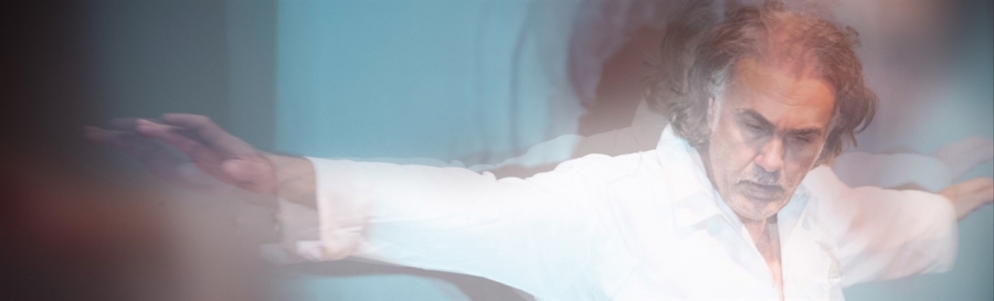 &Epsilon;ί&delta;&alpha;&mu;&epsilon; &tau;&omicron; "Sisyphus &ndash; flesh and earth" &sigma;&tau;&omicron; &tau;&epsilon;&chi;&nu;&omicron;&chi;ώ&rho;&omicron; &Rho;&epsilon;&kappa;&tau;&iota;&phi;&iota;έ