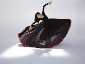 “The First and The Future” ΜΕΓΑΡΟ ΜΟΥΣΙΚΗΣ ΑΘΗΝΩΝ