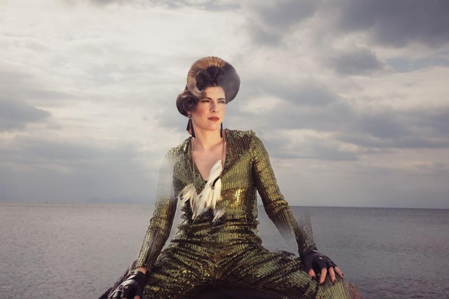 &Delta;&Eta;&Mu;&Omicron;&Tau;&Iota;&Kappa;&Omicron; &Theta;&Epsilon;&Alpha;&Tau;&Rho;&Omicron; &Pi;&Epsilon;&Iota;&Rho;&Alpha;&Iota;&Alpha; | &Sigma;&Tau;&Rho;&Iota;&Gamma;&Gamma;&Lambda;&Alpha; | &Pi;&Rho;&Epsilon;&Mu;&Iota;&Epsilon;&Rho;&Alpha; 23 &Omicron;&Kappa;&Tau;&Omega;&Beta;&Rho;&Iota;&Omicron;&Upsilon;