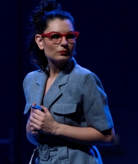 &Eta; &eta;&theta;&omicron;&pi;&omicron;&iota;ό&sigmaf; - &mu;&omicron;&upsilon;&sigma;&iota;&kappa;ό&sigmaf; - &chi;&omicron;&rho;&epsilon;ύ&tau;&rho;&iota;&alpha; &tau;ά&nu;&gamma;&kappa;&omicron;, Έ&lambda;&lambda;&eta; &Delta;&alpha;&delta;ή&rho;&alpha;, &mu;&iota;&lambda;ά &sigma;&tau;&omicron; &theta;έ&alpha;&tau;&rho;&omicron;.gr &mu;&epsilon; &alpha;&phi;&omicron;&rho;&mu;ή &tau;&eta; &sigma;&upsilon;&mu;&mu;&epsilon;&tau;&omicron;&chi;ή &tau;&eta;&sigmaf; &sigma;&tau;&eta;&nu; &pi;&alpha;&rho;ά&sigma;&tau;&alpha;&sigma;&eta; SuperWoman.