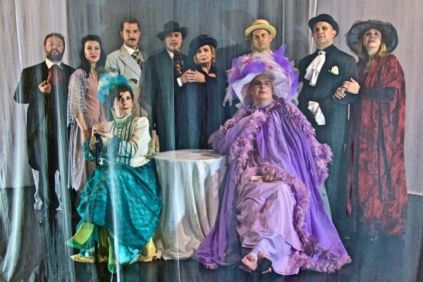 &Gamma;&upsilon;&nu;&alpha;ί&kappa;&alpha; &chi;&omega;&rho;ί&sigmaf; &sigma;&eta;&mu;&alpha;&sigma;ί&alpha;