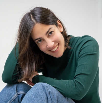 &Sigma;&upsilon;&nu;έ&nu;&tau;&epsilon;&upsilon;&xi;&eta; &tau;&eta;&sigmaf; &Alpha;&theta;&eta;&nu;ά&sigmaf; &Alpha;&lambda;&alpha;&mu;&alpha;&nu;ή &sigma;&tau;&omicron; &theta;έ&alpha;&tau;&rho;&omicron;.gr.