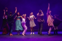 &Epsilon;ί&delta;&alpha;&mu;&epsilon; &tau;&eta;&nu; &laquo;&Alpha;&pi;&lambda;ή &Mu;&epsilon;&tau;ά&beta;&alpha;&sigma;&eta;&raquo; &sigma;&tau;&omicron; &Theta;έ&alpha;&tau;&rho;&omicron; &laquo;&Alpha;&kappa;&rho;&omicron;&pi;ό&lambda;&raquo;.