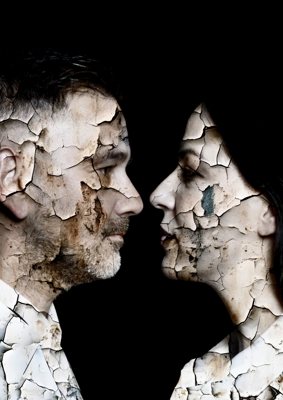 "Surriento &ndash; &Omicron; &Kappa;ό&sigma;&mu;&omicron;&sigmaf; &Xi;&alpha;&nu;ά" &alpha;&pi;ό &tau;&iota;&sigmaf; 4 &Nu;&omicron;&epsilon;&mu;&beta;&rho;ί&omicron;&upsilon; &sigma;&tau;&omicron;&nu; &Tau;&epsilon;&chi;&nu;&omicron;&chi;ώ&rho;&omicron; &Epsilon;&rho;&gamma;&omicron;&tau;ά&xi;&iota;&omicron;&nu;