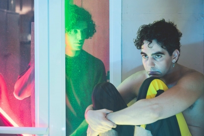 The Aliens | &alpha;&pi;ό 20 &Omicron;&kappa;&tau;&omega;&beta;&rho;ί&omicron;&upsilon; &sigma;&tau;&omicron; &Alpha;&pi;ό &Mu;&eta;&chi;&alpha;&nu;ή&sigmaf;