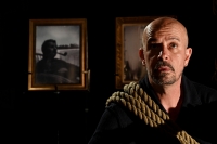 &Sigma;&upsilon;&nu;έ&nu;&tau;&epsilon;&upsilon;&xi;&eta; &tau;&omicron;&upsilon; &eta;&theta;&omicron;&pi;&omicron;&iota;&omicron;ύ  &Phi;ύ&tau;&rho;&omicron;&upsilon; &Sigma;&alpha;&mu;&psi;ώ&nu; &mu;&epsilon; &alpha;&phi;&omicron;&rho;&mu;ή &tau;&eta;&nu; &pi;&alpha;&rho;ά&sigma;&tau;&alpha;&sigma;&eta; &laquo;&Lambda;ό&gamma;&iota;&alpha; &tau;&eta;&sigmaf; &Pi;&lambda;ώ&rho;&eta;&sigmaf; &mu;&omicron;&upsilon;&raquo;