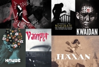 PaperCut: Έ&nu;&alpha; &tau;&rho;&iota;ή&mu;&epsilon;&rho;&omicron; &phi;&epsilon;&sigma;&tau;&iota;&beta;ά&lambda; &gamma;&iota;&alpha; &tau;&omicron; &chi;&alpha;&rho;&tau;ί &kappa;&alpha;&iota; &tau;&iota;&sigmaf; &pi;&lambda;&eta;&gamma;έ&sigmaf; &tau;&omicron;&upsilon; &Iota; 9 -11 &Mu;&alpha;ΐ&omicron;&upsilon; &sigma;&tau;&omicron; &Rho;&omicron;&mu;ά&nu;&tau;&sigma;&omicron;