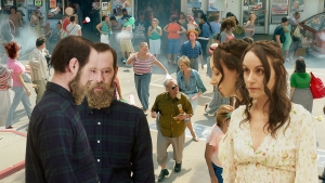 &Pi;&Iota;&Nu;&Omicron;&Kappa;&Iota;&Omicron; | &Sigma;ύ&lambda;&lambda;&eta;&psi;&eta; / &Sigma;&kappa;&eta;&nu;&omicron;&theta;&epsilon;&sigma;ί&alpha;: &Gamma;&rho;&eta;&gamma;ό&rho;&eta;&sigmaf; &Chi;&alpha;&tau;&zeta;ά&kappa;&eta;&sigmaf; | BIOS &alpha;&pi;ό 17 &Mu;&alpha;ΐ&omicron;&upsilon;