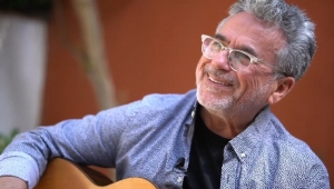 &Sigma;&upsilon;&nu;έ&nu;&tau;&epsilon;&upsilon;&xi;&eta; &tau;&omicron;&upsilon; &kappa;.&Tau;ά&sigma;&omicron;&upsilon; &Iota;&omega;&alpha;&nu;&nu;ί&delta;&eta; &mu;&epsilon; &alpha;&phi;&omicron;&rho;&mu;ή &tau;&eta;&nu; &pi;&alpha;&rho;ά&sigma;&tau;&alpha;&sigma;&eta; &Lambda;&Alpha;&Chi;&Alpha;&Nu;&Alpha; &Kappa;&Alpha;&Iota; &Chi;&Alpha;&Chi;&Alpha;&Nu;&Alpha; &ndash; &laquo;&Kappa;&lambda;&iota;&kappa; &sigma;&tau;&eta; &Lambda;&alpha;&chi;&alpha;&nu;&omicron;&chi;&alpha;&chi;&alpha;&nu;&omicron;&chi;ώ&rho;&alpha;&raquo;  &pi;&omicron;&upsilon; &alpha;&nu;&epsilon;&beta;&alpha;ί&nu;&epsilon;&iota; &sigma;&tau;&omicron; &Theta;έ&alpha;&tau;&rho;&omicron; &Delta;&iota;ά&nu;&alpha;