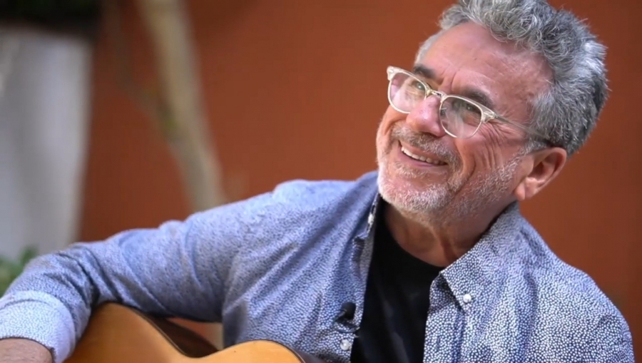 &Sigma;&upsilon;&nu;έ&nu;&tau;&epsilon;&upsilon;&xi;&eta; &tau;&omicron;&upsilon; &kappa;.&Tau;ά&sigma;&omicron;&upsilon; &Iota;&omega;&alpha;&nu;&nu;ί&delta;&eta; &mu;&epsilon; &alpha;&phi;&omicron;&rho;&mu;ή &tau;&eta;&nu; &pi;&alpha;&rho;ά&sigma;&tau;&alpha;&sigma;&eta; &Lambda;&Alpha;&Chi;&Alpha;&Nu;&Alpha; &Kappa;&Alpha;&Iota; &Chi;&Alpha;&Chi;&Alpha;&Nu;&Alpha; &ndash; &laquo;&Kappa;&lambda;&iota;&kappa; &sigma;&tau;&eta; &Lambda;&alpha;&chi;&alpha;&nu;&omicron;&chi;&alpha;&chi;&alpha;&nu;&omicron;&chi;ώ&rho;&alpha;&raquo;  &pi;&omicron;&upsilon; &alpha;&nu;&epsilon;&beta;&alpha;ί&nu;&epsilon;&iota; &sigma;&tau;&omicron; &Theta;έ&alpha;&tau;&rho;&omicron; &Delta;&iota;ά&nu;&alpha;