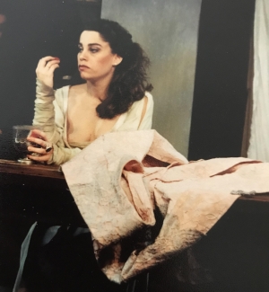 &Alpha;&pi;&omicron;&nu;&epsilon;&mu;ή&theta;&eta;&kappa;&epsilon; &tau;&omicron; &beta;&rho;&alpha;&beta;&epsilon;ί&omicron; &Epsilon;&lambda;&epsilon;&upsilon;&theta;&epsilon;&rho;ί&alpha; &Sigma;&alpha;&pi;&omicron;&upsilon;&nu;&tau;&zeta;ή