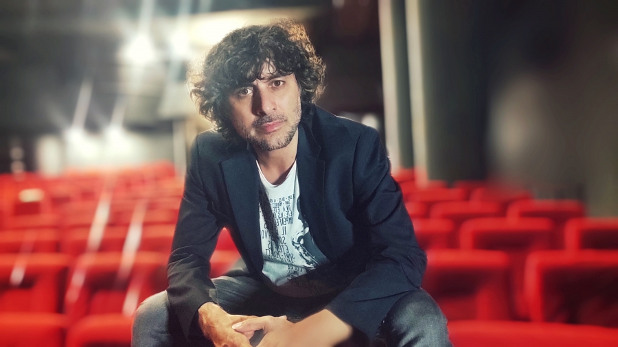 Έ&nu;&alpha;&rho;&xi;&eta; &tau;&omega;&nu; &sigma;&epsilon;&mu;&iota;&nu;&alpha;&rho;ί&omega;&nu; &tau;&omicron;&upsilon; &Kappa;ώ&sigma;&tau;&alpha; &Gamma;ά&kappa;&eta; &sigma;&tau;&omicron; &theta;έ&alpha;&tau;&rho;&omicron; Ά&lambda;&phi;&alpha;