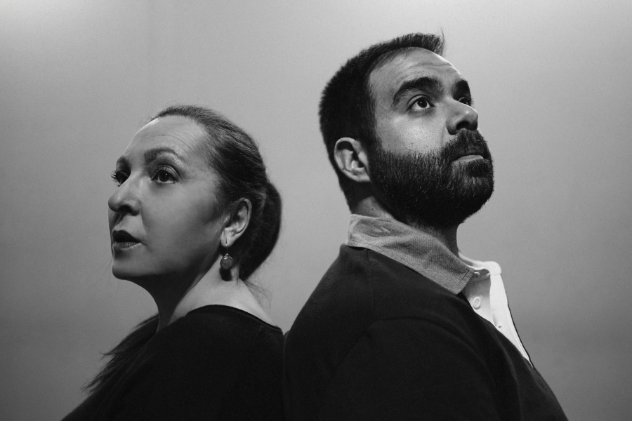 &Tau;&omicron; &Chi;&epsilon;&lambda;&iota;&delta;ό&nu;&iota; &tau;&omicron;&upsilon; &Gamma;&kappa;&lambda;&iota;έ&mu; &Kappa;&lambda;&omicron;&upsilon;ά &sigma;&epsilon; &sigma;&kappa;&eta;&nu;&omicron;&theta;&epsilon;&sigma;ί&alpha; &Gamma;&iota;ά&nu;&nu;&eta; &Alpha;&nu;&alpha;&sigma;&tau;&alpha;&sigma;ά&kappa;&eta; &alpha;&pi;ό &Delta;&epsilon;&upsilon;&tau;έ&rho;&alpha; 20 &Alpha;&pi;&rho;&iota;&lambda;ί&omicron;&upsilon; &sigma;&tau;&omicron; &Theta;έ&alpha;&tau;&rho;&omicron; &Epsilon;&Lambda;&Epsilon;&Rho;