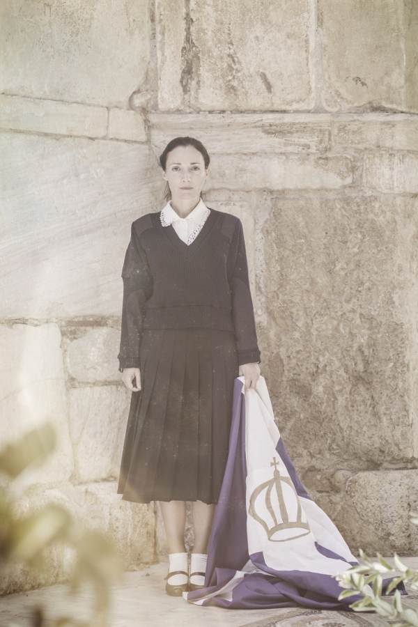 "&Alpha;&rho;&iota;&sigma;&tau;&epsilon;&rho;ό&chi;&epsilon;&iota;&rho;&epsilon;&sigmaf;" &tau;&eta;&sigmaf; &Nu;&epsilon;&phi;έ&lambda;&eta;&sigmaf; &Mu;&alpha;ϊ&sigma;&tau;&rho;ά&lambda;&eta; &alpha;&pi;ό &tau;&eta;&nu; &omicron;&mu;ά&delta;&alpha; 4frontal &sigma;&tau;&omicron; &theta;έ&alpha;&tau;&rho;&omicron; &Mu;&pi;έ&lambda;&lambda;&omicron;&sigmaf; | &Pi;&rho;&epsilon;&mu;&iota;έ&rho;&alpha; 7 &Nu;&omicron;&epsilon;&mu;&beta;&rho;ί&omicron;&upsilon;