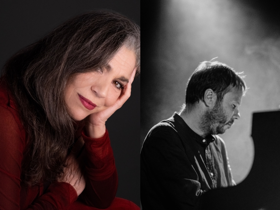 &Sigma;ABINA &Gamma;&Iota;&Alpha;&Nu;&Nu;&Alpha;&Tau;&Omicron;&Upsilon; &amp; &Sigma;&Pi;&Upsilon;&Rho;&Omicron;&Sigma; &Mu;&Alpha;&Nu;&Epsilon;&Sigma;&Eta;&Sigma; &Iota;&Iota; &Kappa;&upsilon;&rho;&iota;&alpha;&kappa;ή 11 /1 &sigma;&tau;&omicron; &Tau;&Eta;&Epsilon;&Alpha;TRE OF THE NO