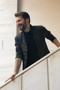 &Theta;έ&alpha;&tau;&rho;&omicron; &Tau;έ&chi;&nu;&eta;&sigmaf; || &Theta;&omicron;&delta;&omega;&rho;ή&sigmaf; &Beta;&omicron;&upsilon;&tau;&sigma;&iota;&kappa;ά&kappa;&eta;&sigmaf; &amp; &Lambda;ί&nu;&alpha; &Nu;&iota;&kappa;&omicron;&lambda;&alpha;&kappa;&omicron;&pi;&omicron;ύ&lambda;&omicron;&upsilon; &sigma;&tau;&eta;&nu; &Omicron;&delta;ό &Phi;&rho;&upsilon;&nu;ί&chi;&omicron;&upsilon;...&xi;&alpha;&nu;ά &alpha;&pi;ό 13 &Mu;&alpha;&rho;&tau;ί&omicron;&upsilon;