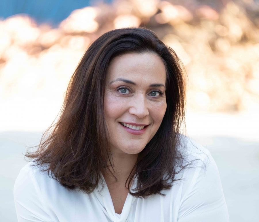 &Sigma;&upsilon;&nu;έ&nu;&tau;&epsilon;&upsilon;&xi;&eta; &tau;&eta;&sigmaf; Ά&nu;&nu;&alpha;&sigmaf; &Pi;&alpha;&pi;&alpha;&mu;ά&rho;&kappa;&omicron;&upsilon; &sigma;&tau;&omicron; &theta;&epsilon;&alpha;&tau;&rho;&omicron;.gr.