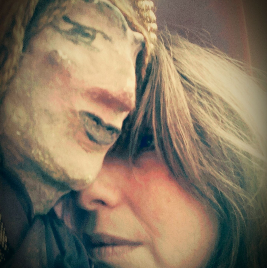 6+1 &Pi;&alpha;&rho;&alpha;&sigma;&tau;ά&sigma;&epsilon;&iota;&sigmaf; &gamma;&iota;&alpha; &pi;&alpha;&iota;&delta;&iota;ά &alpha;&pi;ό &tau;&eta;&nu; &Xi;&alpha;&nu;&theta;ή &Tau;&alpha;&beta;&omicron;&upsilon;&lambda;&alpha;&rho;έ&alpha;