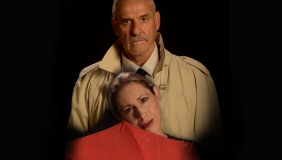 "&Eta; &Beta;&Rho;&Omicron;&Chi;&Eta; &Mu;&Epsilon;&Sigma;&Alpha; &Tau;&Eta;&Sigma;" &alpha;&pi;ό 15 &Phi;&Epsilon;&Beta;&Rho;&Omicron;&Upsilon;&Alpha;&Rho;&Iota;&Omicron;&Upsilon; &sigma;&tau;&omicron;&nu; &Tau;&epsilon;&chi;&nu;&omicron;&chi;ώ&rho;&omicron; &Epsilon;&rho;&gamma;&omicron;&tau;ά&xi;&iota;&omicron;&nu;