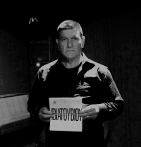 &Delta;&Epsilon;&Lambda;&Tau;&Iota;&Omicron; &Tau;&Upsilon;&Pi;&Omicron;&Upsilon;  &Pi;&alpha;&rho;ά&tau;&alpha;&sigma;&eta; &pi;&alpha;&rho;&alpha;&sigma;&tau;ά&sigma;&epsilon;&omega;&nu; &lambda;ό&gamma;&omega; &mu;&epsilon;&gamma;ά&lambda;&eta;&sigmaf; &epsilon;&pi;&iota;&tau;&upsilon;&chi;ί&alpha;&sigmaf;  &Alpha;&gamma;&nu;ώ&sigma;&tau;&omicron;&upsilon;  &laquo;&Eta; &Beta;&Iota;&Alpha; &Tau;&Omicron;&Upsilon; &Beta;&Iota;&Omicron;&Upsilon;&raquo;