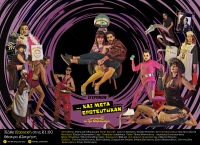 &Omicron;&iota; &pi;&rho;&omega;&tau;&alpha;&gamma;&omega;&nu;ί&sigma;&tau;&rho;&iota;&epsilon;&sigmaf; &tau;&eta;&sigmaf; &pi;&alpha;&rho;ά&sigma;&tau;&alpha;&sigma;&eta;&sigmaf; &lsquo;&hellip;&Kappa;&Alpha;&Iota; &Mu;&Epsilon;&Tau;&Alpha; &Epsilon;&Rho;&Omega;&Tau;&Epsilon;&Upsilon;&Tau;&Eta;&Kappa;&Alpha;&Nu; #&rho;&iota;&mu;έ&iota;&kappa;&rsquo; , &Epsilon;&lambda;έ&nu;&eta; &Beta;&rho;&alpha;&kappa;ά, &Gamma;&rho;&alpha;&mu;&mu;&alpha;&tau;&iota;&kappa;ή &Gamma;&kappa;ό&rho;&omicron;&upsilon; &kappa;&alpha;&iota; &Epsilon;&lambda;έ&nu;&eta; &Mu;&alpha;&sigma;&tau;&rho;&omicron;&lambda;έ&omega;&nu; &mu;&iota;&lambda;&omicron;ύ&nu; &sigma;&tau;&omicron; &theta;έ&alpha;&tau;&rho;&omicron;.gr