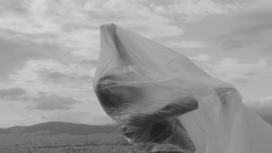 "&Chi;&omicron;&rho;&epsilon;ύ&epsilon;&tau;&epsilon;;" | &Theta;ί&alpha;&sigma;&omicron;&sigmaf; &Alpha;&Nu;&Tau;&Alpha;&Mu;&Alpha; | &Pi;&rho;&epsilon;&mu;&iota;έ&rho;&alpha; &Kappa;&upsilon;&rho;&iota;&alpha;&kappa;ή 8 &Iota;&alpha;&nu;&omicron;&upsilon;&alpha;&rho;ί&omicron;&upsilon; | &Theta;έ&alpha;&tau;&rho;&omicron; &Tau;&zeta;έ&nu;&eta; &Kappa;&alpha;&rho;έ&zeta;&eta;