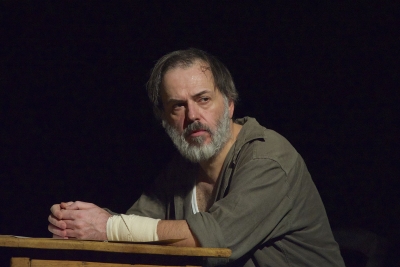 &Tau;&omicron; &Kappa;&iota;&beta;ώ&tau;&iota;&omicron;