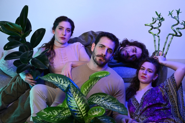 Perplex &tau;&omicron;&upsilon; &Mu;ά&rho;&iota;&omicron;&upsilon;&sigmaf; &Phi;&omicron;&nu; &Mu;ά&gamma;&iota;&epsilon;&nu;&mu;&pi;&omicron;&upsilon;&rho;&gamma;&kappa; | &Sigma;&kappa;&eta;&nu;&omicron;&theta;&epsilon;&sigma;ί&alpha; &Gamma;&iota;ώ&rho;&gamma;&omicron;&sigmaf; &Pi;&alpha;ύ&lambda;&omicron;&upsilon; | &Kappa;&Alpha;&Mu;&Iota;&Rho;&Omicron;&Sigma; &alpha;&pi;ό &Sigma;ά&beta;&beta;&alpha;&tau;&omicron; 17 &Iota;&alpha;&nu;&omicron;&upsilon;&alpha;&rho;ί&omicron;&upsilon; 2026