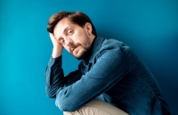 &Sigma;&upsilon;&nu;έ&nu;&tau;&epsilon;&upsilon;&xi;&eta; &tau;&omicron;&upsilon; &Pi;ά&rho;&eta; &Lambda;&epsilon;ό&nu;&tau;&iota;&omicron;&upsilon; &sigma;&tau;&omicron; &theta;έ&alpha;&tau;&rho;&omicron;.gr