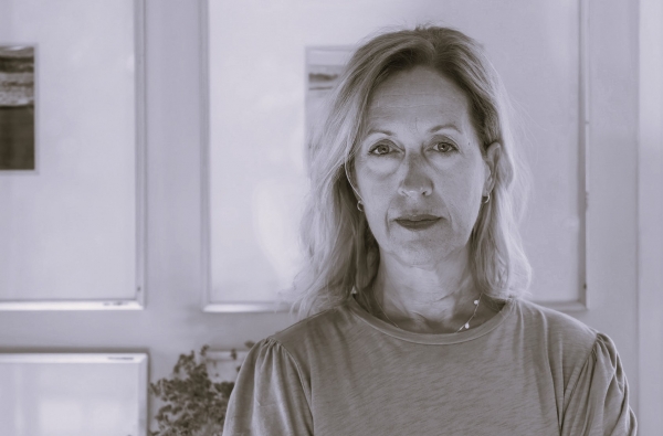 &Sigma;&upsilon;&nu;έ&nu;&tau;&epsilon;&upsilon;&xi;&eta; &mu;&epsilon; &tau;&eta; &Sigma;&omicron;&phi;ί&alpha; &Beta;&gamma;&epsilon;&nu;&omicron;&pi;&omicron;ύ&lambda;&omicron;&upsilon;, &sigma;&kappa;&eta;&nu;&omicron;&theta;έ&tau;&iota;&delta;&alpha; &tau;&eta;&sigmaf; &pi;&alpha;&rho;ά&sigma;&tau;&alpha;&sigma;&eta;&sigmaf; &laquo;&Epsilon;&gamma;ώ &kappa;&iota; &Epsilon;&sigma;ύ&raquo;