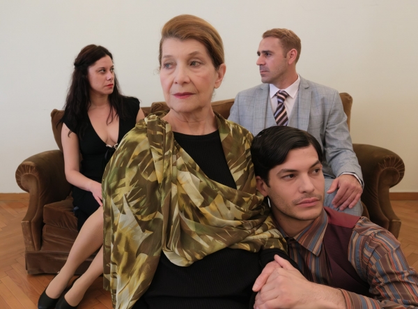 &laquo;&Eta; &Sigma;&kappa;&iota;ά &tau;&omicron;&upsilon; &Mu;&alpha;&rho;&tau;&raquo; &tau;&omicron;&upsilon; &Sigma;&tau;&iota;&gamma;&kappa; &Nu;&tau;ά&gamma;&kappa;&epsilon;&rho;&mu;&alpha;&nu; &alpha;&pi;ό 21 &Omicron;&kappa;&tau;&omega;&beta;&rho;ί&omicron;&upsilon; 2023 &sigma;&tau;&omicron; &theta;έ&alpha;&tau;&rho;&omicron; &Alpha;&Rho;&Gamma;ώ