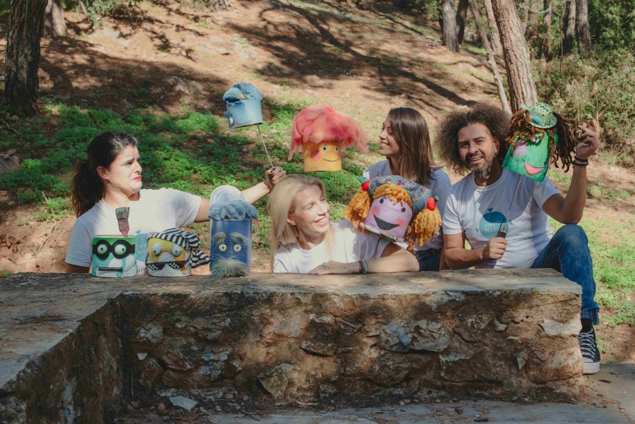 50 &Chi;&rho;ό&nu;&iota;&alpha; &Mu;&epsilon;&tau;ά&hellip; &Eta; &Nu;&tau;&epsilon;&nu;&epsilon;&kappa;&epsilon;&delta;&omicron;ύ&pi;&omicron;&lambda;&eta; &xi;&alpha;&nu;ά! | &Phi;&theta;&iota;&nu;&omicron;&pi;&omega;&rho;&iota;&nu;έ&sigmaf; &pi;&alpha;&rho;&alpha;&sigma;&tau;ά&sigma;&epsilon;&iota;&sigmaf; 2025