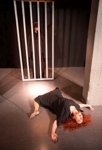 &Phi;ά&omicron;&upsilon;&sigma;&tau;-&Pi;&omicron;&lambda;&upsilon;&chi;ώ&rho;&omicron;&sigmaf; &Pi;&omicron;&lambda;&iota;&tau;&iota;&sigma;&mu;&omicron;ύ &Delta;&iota;έ&lambda;&epsilon;&upsilon;&sigma;&iota;&sigmaf;