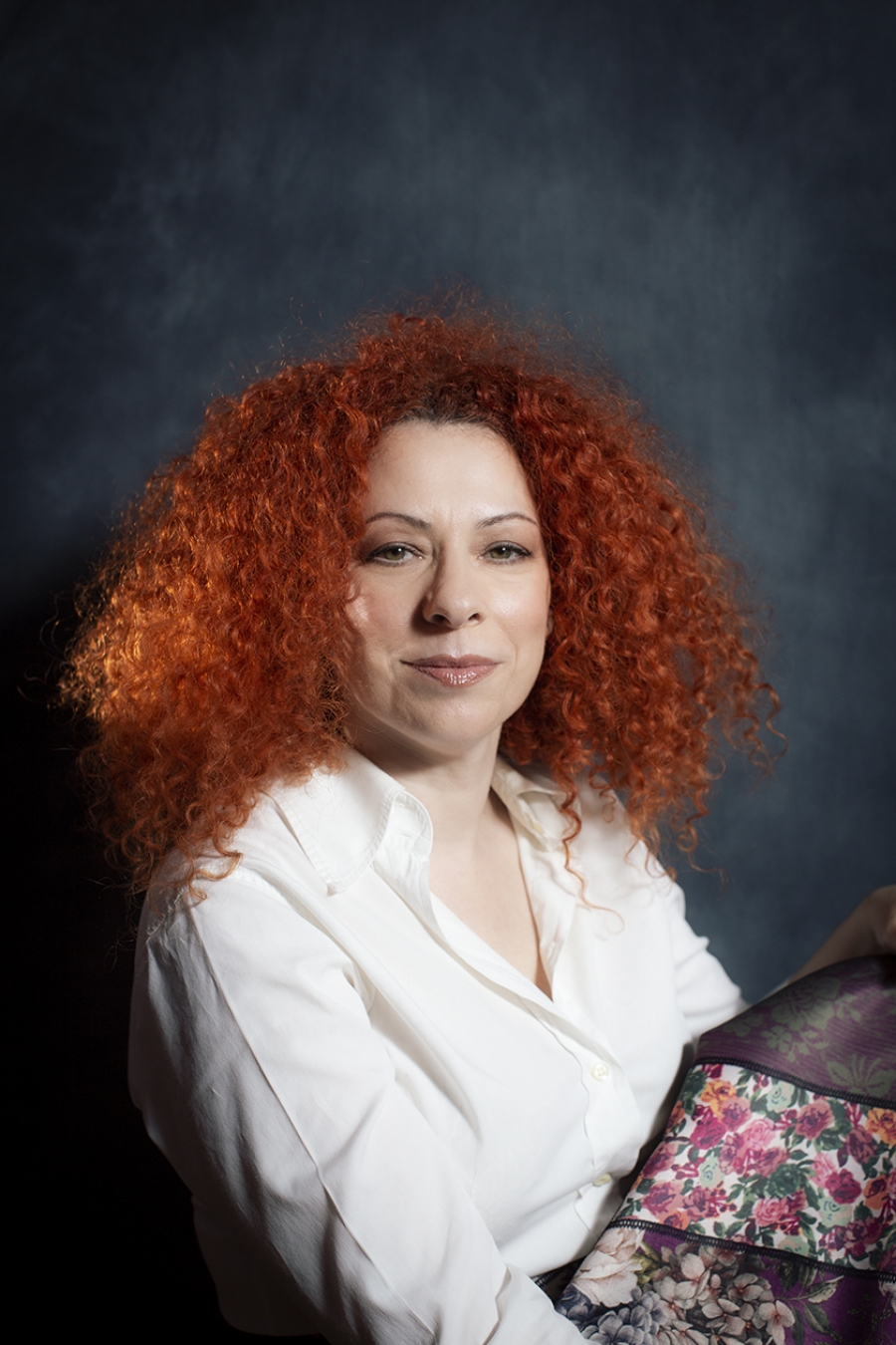 &Sigma;&upsilon;&nu;έ&nu;&tau;&epsilon;&upsilon;&xi;&eta; &mu;&epsilon; &tau;&eta;&nu; &Alpha;&rho;&gamma;&upsilon;&rho;ώ &Lambda;&omicron;&gamma;&alpha;&rho;ά &sigma;&chi;&epsilon;&tau;&iota;&kappa;ά &mu;&epsilon; &tau;&eta;&nu; &pi;&alpha;&rho;ά&sigma;&tau;&alpha;&sigma;&eta; "&Alpha;&lambda;&lambda;&alpha;&gamma;ή: &Mu;έ&theta;&omicron;&delta;&omicron;&sigmaf;" &pi;&omicron;&upsilon; &alpha;&nu;&epsilon;&beta;&alpha;ί&nu;&epsilon;&iota; &sigma;&tau;&omicron; &theta;έ&alpha;&tau;&rho;&omicron; &Phi;&omicron;ύ&rho;&nu;&omicron;&sigmaf;