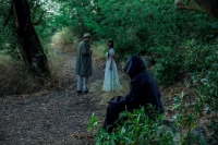 &laquo;&Omicron; &Mu;&alpha;ύ&rho;&omicron;&sigmaf; &Mu;&omicron;&nu;&alpha;&chi;ό&sigmaf;&raquo; &tau;&omicron;&upsilon; Ά&nu;&tau;&omicron;&nu; &Tau;&sigma;έ&chi;&omega;&phi; &mdash; &Alpha;&pi;ό 2 &Nu;&omicron;&epsilon;&mu;&beta;&rho;ί&omicron;&upsilon; &sigma;&tau;&eta; &Sigma;&kappa;&eta;&nu;ή Brecht-2510