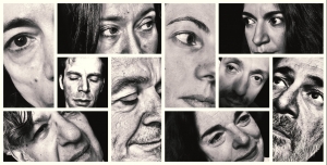 &Iota;&sigma;&lambda;&alpha;&chi;&alpha;&nu;έ