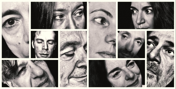 &Iota;&sigma;&lambda;&alpha;&chi;&alpha;&nu;έ