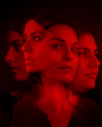 &Eta; &laquo;&Kappa;&rho;&iota;&sigma;&tau;έ&lambda;&lambda;&alpha;&raquo; &tau;&eta;&sigmaf; &Mu;&alpha;&rho;ί&alpha;&sigmaf; &Tau;&sigma;&iota;&mu;ά &sigma;&epsilon; &delta;&iota;&alpha;&sigma;&kappa;&epsilon;&upsilon;ή-&sigma;&kappa;&eta;&nu;&omicron;&theta;&epsilon;&sigma;ί&alpha; &tau;&eta;&sigmaf; &Omicron;&mu;ά&delta;&alpha;&sigmaf; &Pi;&Rho;&Omicron;&Zeta;&Alpha;c &epsilon;&pi;&iota;&sigma;&tau;&rho;έ&phi;&epsilon;&iota; &sigma;&tau;&omicron; &Theta;έ&alpha;&tau;&rho;&omicron; 104 &gamma;&iota;&alpha; 8 &mu;ό&nu;&omicron; &pi;&alpha;&rho;&alpha;&sigma;&tau;ά&sigma;&epsilon;&iota;&sigmaf;